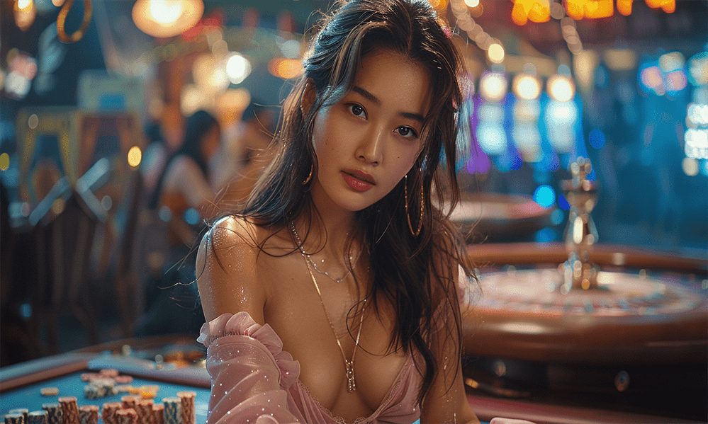 tải go 88