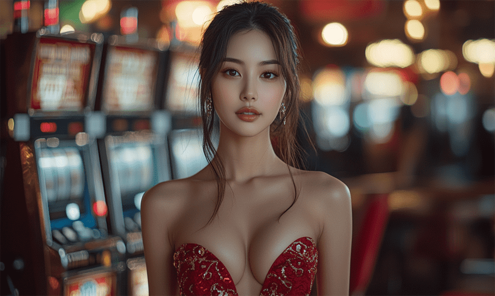 v9bett sòng bạc